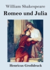 Image for Romeo und Julia (Grossdruck)