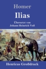 Image for Ilias (Grossdruck)