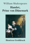 Image for Hamlet, Prinz von Danemark (Grossdruck)