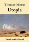 Image for Utopia (Grossdruck)