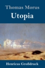 Image for Utopia (Großdruck)