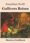 Image for Gullivers Reisen (Grossdruck)
