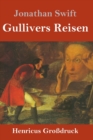 Image for Gullivers Reisen (Grossdruck)