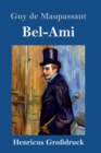 Image for Bel-Ami (Grossdruck)