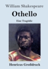 Image for Othello (Grossdruck)