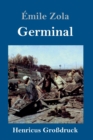 Image for Germinal (Grossdruck)