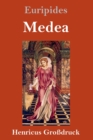 Image for Medea (Grossdruck)