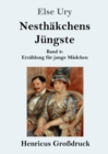 Image for Nesthakchens Jungste (Grossdruck)