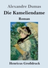 Image for Die Kameliendame (Grossdruck)