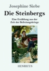 Image for Die Steinbergs : Eine Erzahlung aus der Zeit der Befreiungskriege
