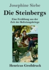 Image for Die Steinbergs (Grossdruck)