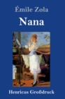 Image for Nana (Grossdruck)