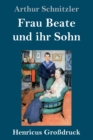 Image for Frau Beate und ihr Sohn (Grossdruck)