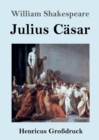 Image for Julius Casar (Grossdruck)