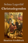 Image for Christuslegenden (Grossdruck)