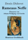 Image for Rameaus Neffe (Grossdruck)