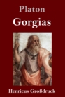 Image for Gorgias (Großdruck)