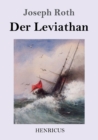 Image for Der Leviathan