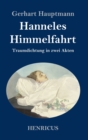 Image for Hanneles Himmelfahrt