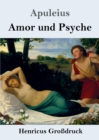 Image for Amor und Psyche (Grossdruck)
