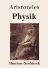 Image for Physik (Grossdruck)