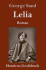 Image for Lelia (Grossdruck)