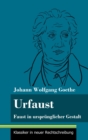 Image for Urfaust
