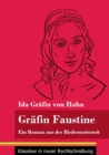 Image for Grafin Faustine