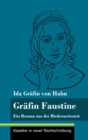 Image for Grafin Faustine
