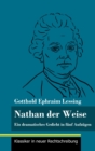 Image for Nathan der Weise