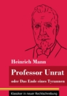 Image for Professor Unrat