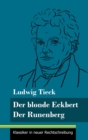 Image for Der blonde Eckbert / Der Runenberg