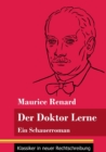 Image for Der Doktor Lerne