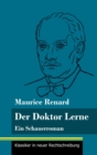 Image for Der Doktor Lerne