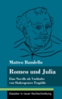 Image for Romeo und Julia