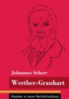 Image for Werther-Graubart