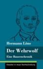 Image for Der Wehrwolf