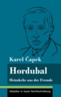 Image for Hordubal