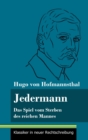 Image for Jedermann