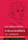Image for Lebensruckblick