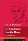 Image for Der Sandmann / Das ode Haus