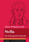 Image for Stella