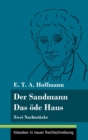 Image for Der Sandmann / Das ode Haus
