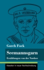 Image for Seemannsgarn