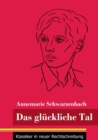 Image for Das gluckliche Tal : (Band 166, Klassiker in neuer Rechtschreibung)
