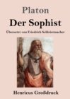 Image for Der Sophist (Grossdruck)