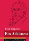Image for Ein Adelsnest