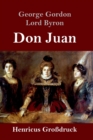 Image for Don Juan (Großdruck)