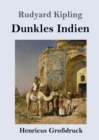 Image for Dunkles Indien (Grossdruck)