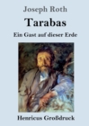 Image for Tarabas (Grossdruck)